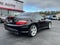 2014 Mercedes-Benz SLK SLK 250 Convertible