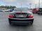 2014 Mercedes-Benz SLK SLK 250 Convertible