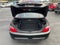 2014 Mercedes-Benz SLK SLK 250 Convertible