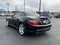 2014 Mercedes-Benz SLK SLK 250 Convertible