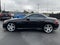2014 Mercedes-Benz SLK SLK 250 Convertible