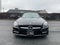 2014 Mercedes-Benz SLK SLK 250 Convertible