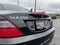 2014 Mercedes-Benz SLK SLK 250 Convertible