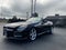 2014 Mercedes-Benz SLK SLK 250 Convertible