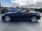 2014 Mercedes-Benz SLK SLK 250 Convertible