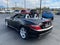 2014 Mercedes-Benz SLK SLK 250 Convertible