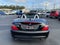 2014 Mercedes-Benz SLK SLK 250 Convertible