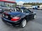 2014 Mercedes-Benz SLK SLK 250 Convertible