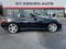 2014 Mercedes-Benz SLK SLK 250 Convertible
