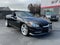 2014 Mercedes-Benz SLK SLK 250 Convertible
