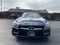 2014 Mercedes-Benz SLK SLK 250 Convertible
