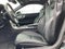 2014 Mercedes-Benz SLK SLK 250 Convertible
