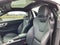 2014 Mercedes-Benz SLK SLK 250 Convertible