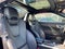 2014 Mercedes-Benz SLK SLK 250 Convertible