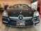2014 Mercedes-Benz SLK SLK 250 Convertible