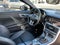 2014 Mercedes-Benz SLK SLK 250 Convertible