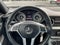 2014 Mercedes-Benz SLK SLK 250 Convertible