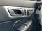 2014 Mercedes-Benz SLK SLK 250 Convertible