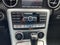 2014 Mercedes-Benz SLK SLK 250 Convertible