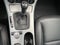 2014 Mercedes-Benz SLK SLK 250 Convertible