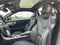 2014 Mercedes-Benz SLK SLK 250 Convertible