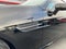 2014 Mercedes-Benz SLK SLK 250 Convertible