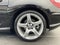 2014 Mercedes-Benz SLK SLK 250 Convertible
