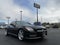 2014 Mercedes-Benz SLK SLK 250 Convertible