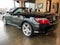 2014 Mercedes-Benz SLK SLK 250 Convertible