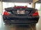 2014 Mercedes-Benz SLK SLK 250 Convertible