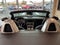 2014 Mercedes-Benz SLK SLK 250 Convertible