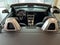 2014 Mercedes-Benz SLK SLK 250 Convertible
