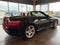 2014 Mercedes-Benz SLK SLK 250 Convertible