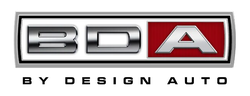 By Design Auto in Burlington WA
