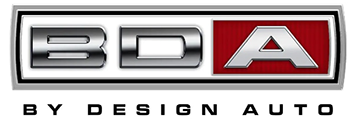 By Design Auto Burlington, WA